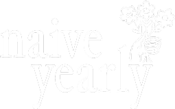 Naive Yearly